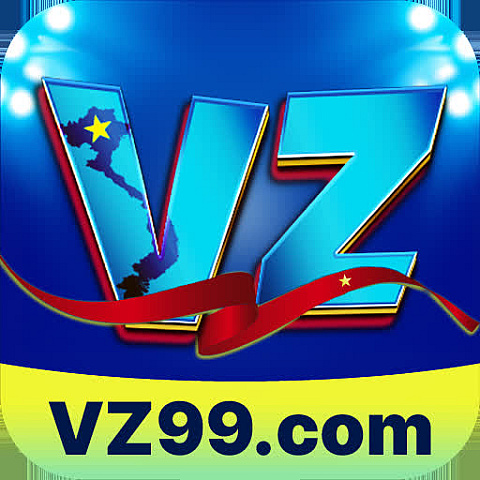 vz99tax
