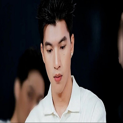 ceo8xbetvn