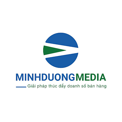 minhduongads