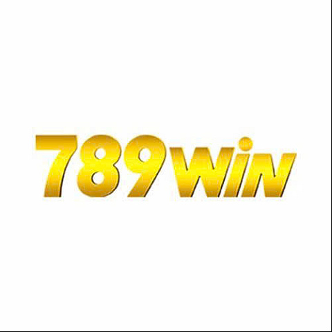 789winheino
