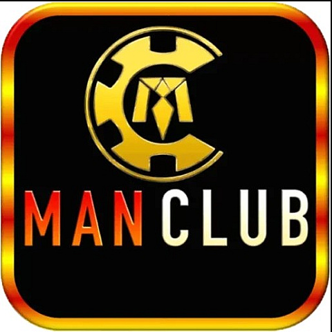 manclubclubco