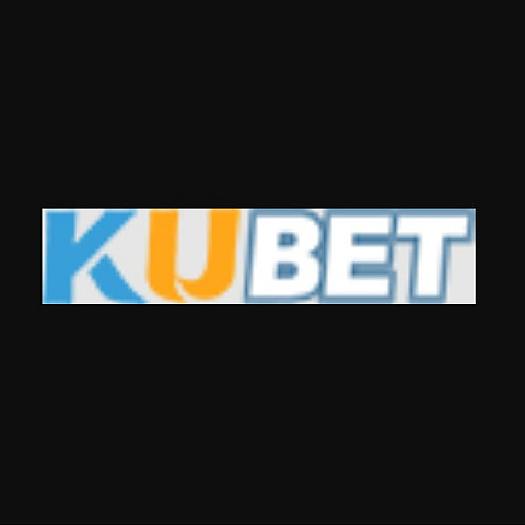 ku11asite