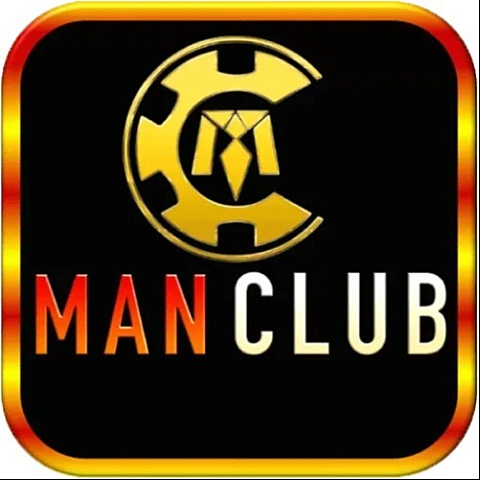 manclubliveco