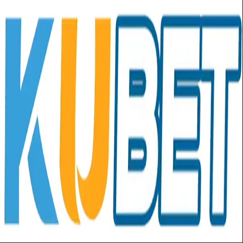 kubet11day