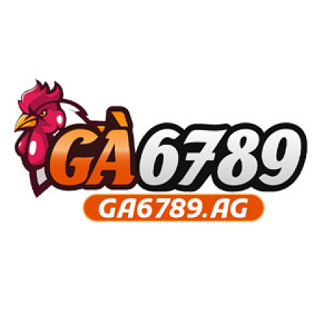 ga6789ag