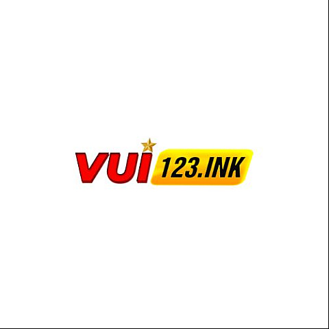 vui123ink