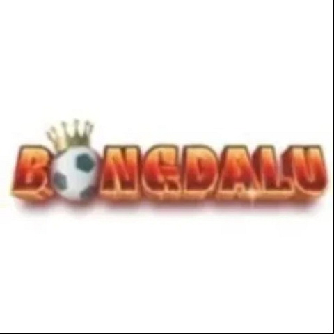 bongdalucx