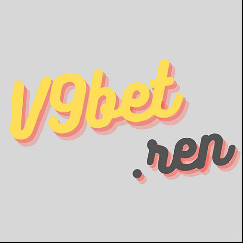 v9betprinterbees