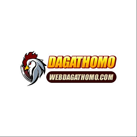 webdagathomocom