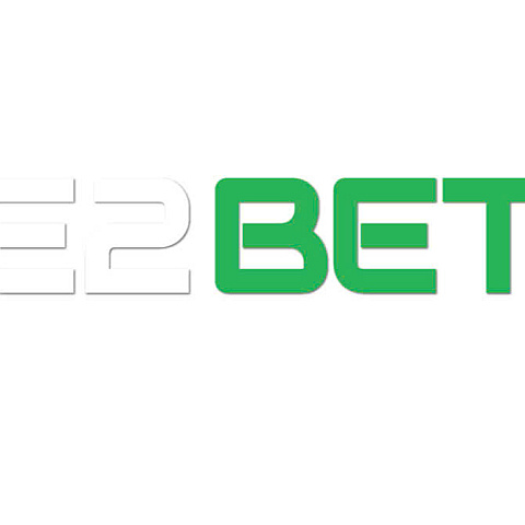 e2betarchi