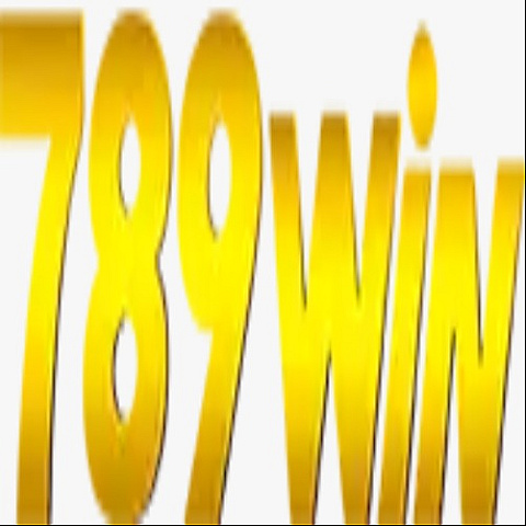 789winpoker1