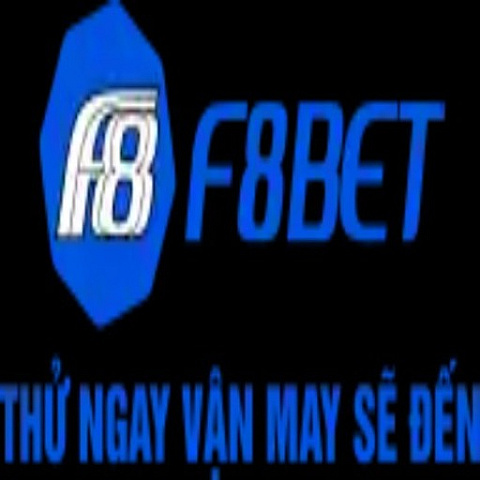 f8betblack
