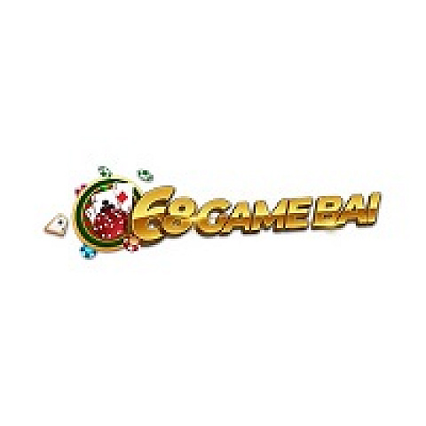 68gamebaibrcom