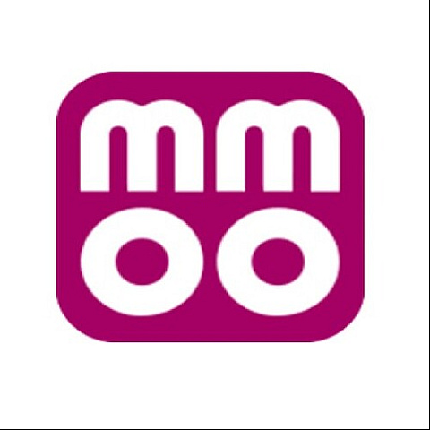 mmoocomco