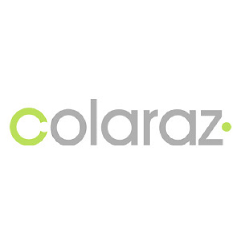 colaraz fotka