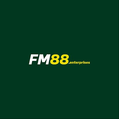 fm88enterprises