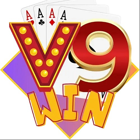 v9winspace11 fotka