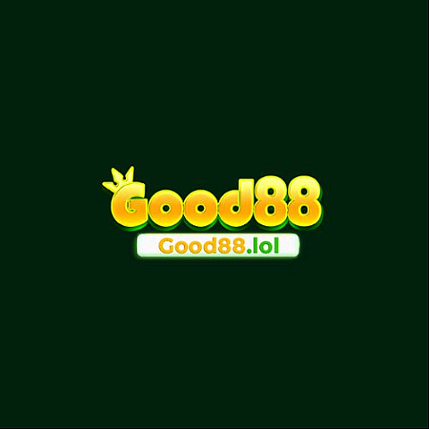 good88lol fotka