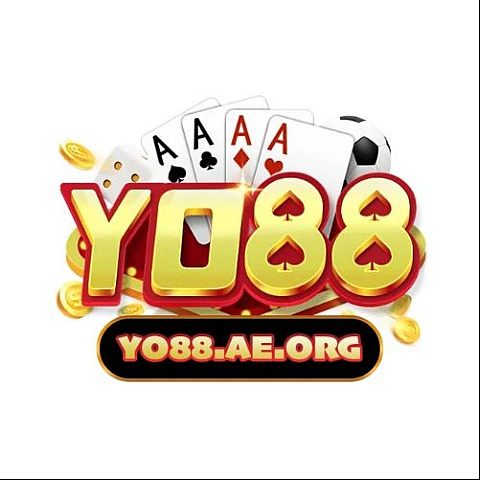yo88aeorg1