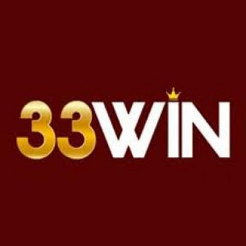 nhacai3333winkim fotka