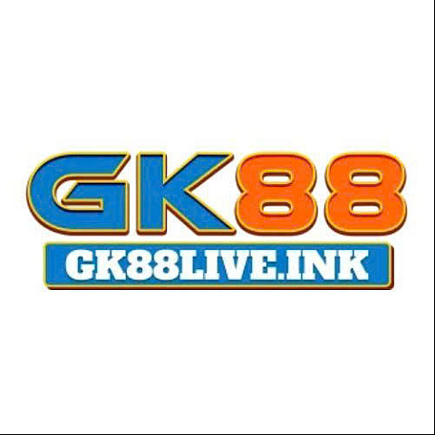 gk88liveink fotka