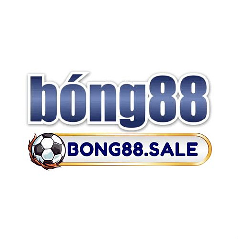 bong88hot