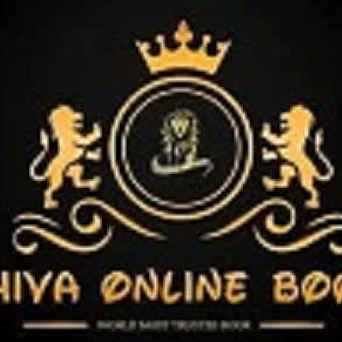 shiva123