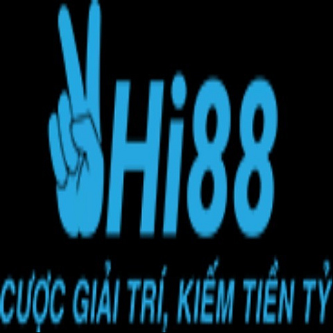 hi880life fotka
