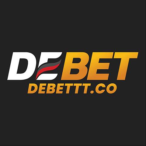 debetttco fotka