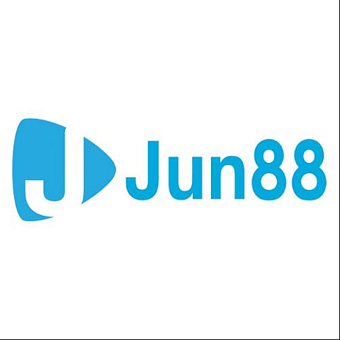 jun88cncom