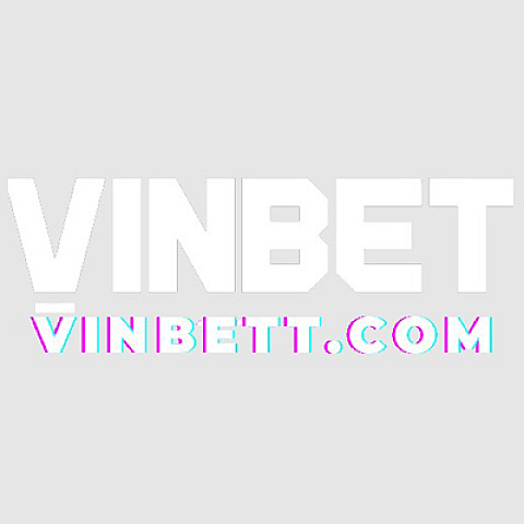 vinbetttvncom
