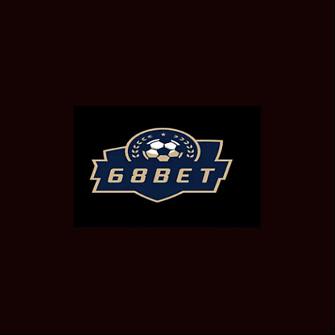 68bet68bet