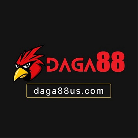 daga88uscom1 fotka