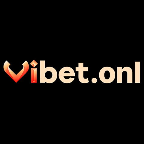 vibetonl fotka