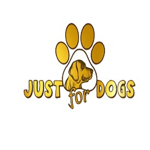 justfordogs