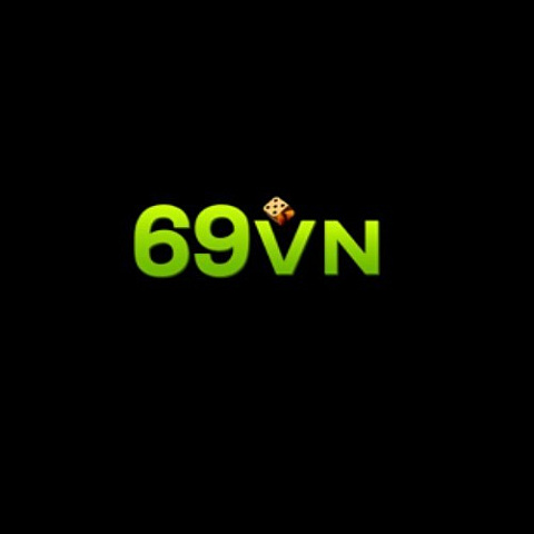 69vn20kim fotka