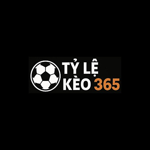 tylekeo365 fotka