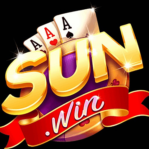 sunwinfans fotka