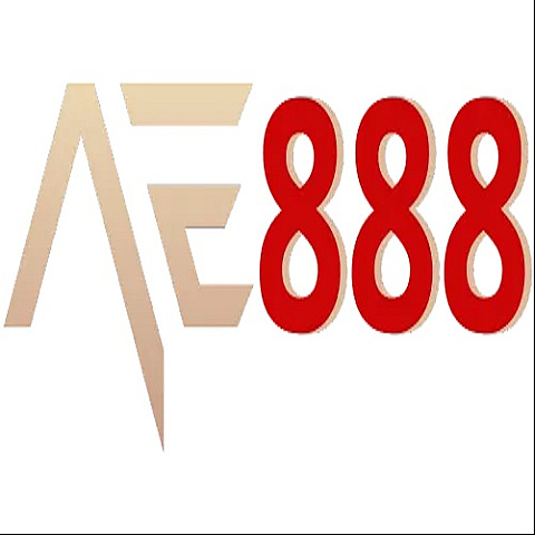 goae888com fotka