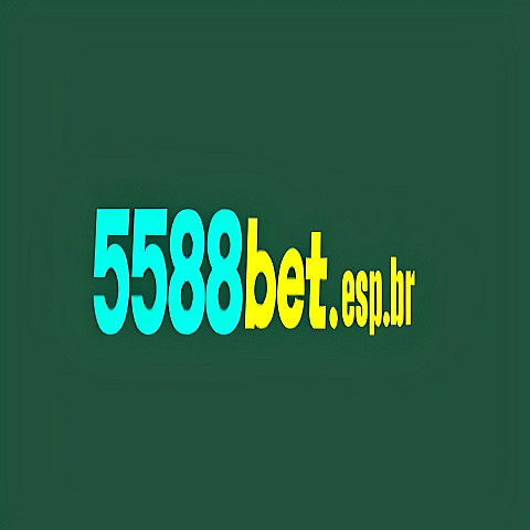 baixar5588bet fotka