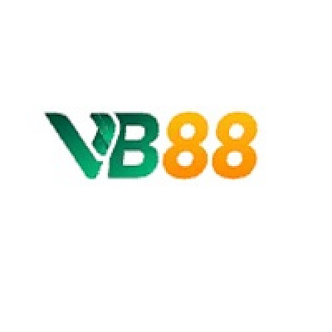 vb88sukcom1