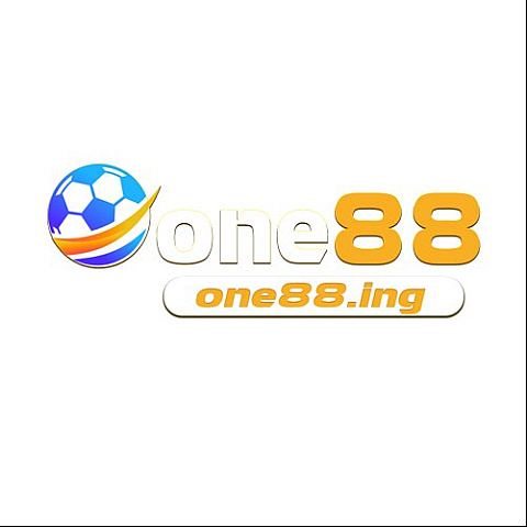 one88ing fotka