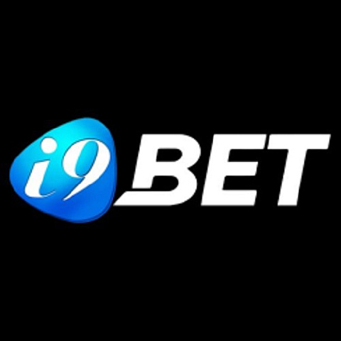 i9bettncom fotka