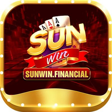 sunwinfinancial fotka