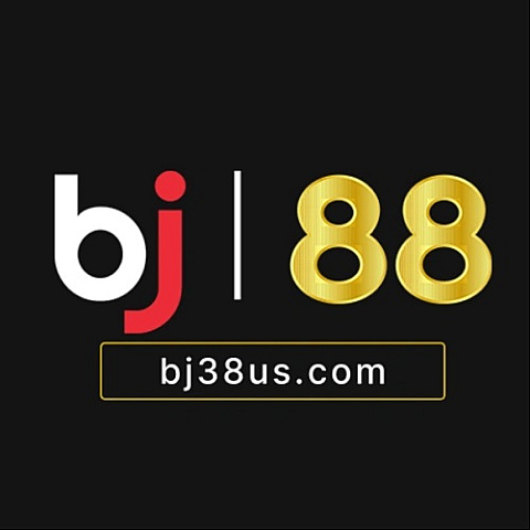 bj38uscom fotka