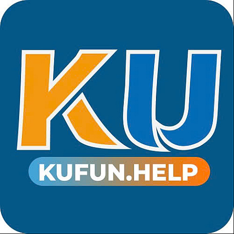 kufunhelp fotka