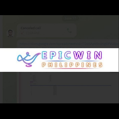 epicwinvipcom fotka