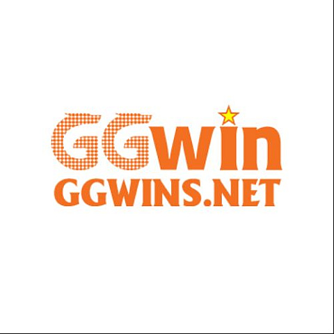 ggwinsnet fotka
