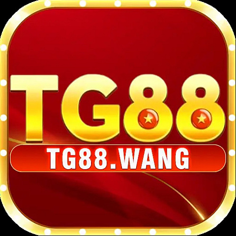 tg88wang fotka