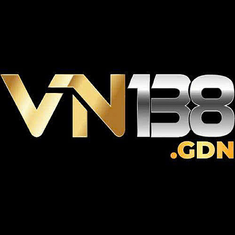 vn138gdn fotka